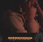 Drowningman : Busy Signal at the Suicide Hotline